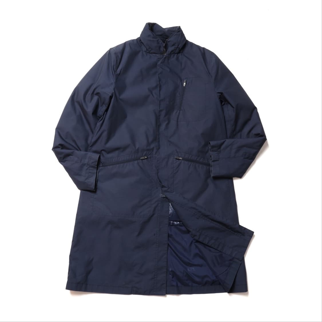 노스페이스 퍼플 라벨 The North Face Purple Label  상품이미지4