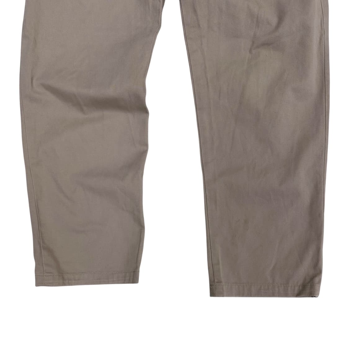 00s 폴로 치노팬츠 베이지 (31)  상품이미지6