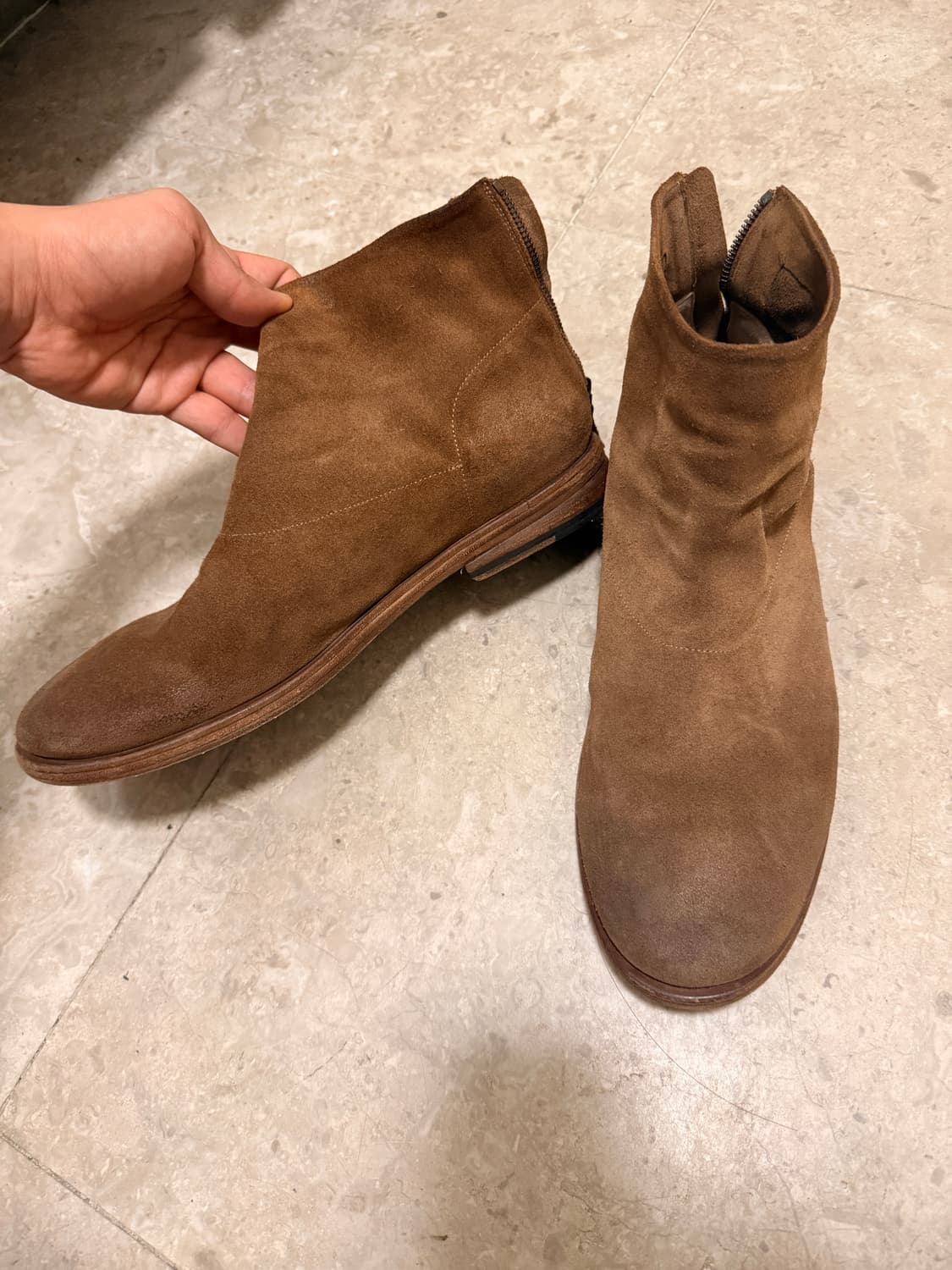 마르셀 44 상품이미지5