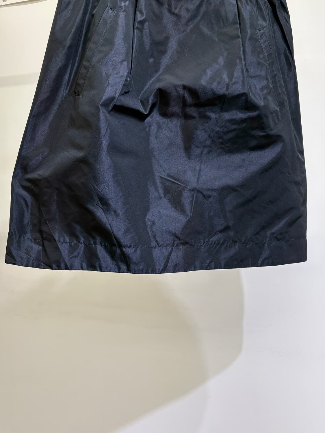 MARLENEDAM (Made in Japan) 스커트 상품이미지4