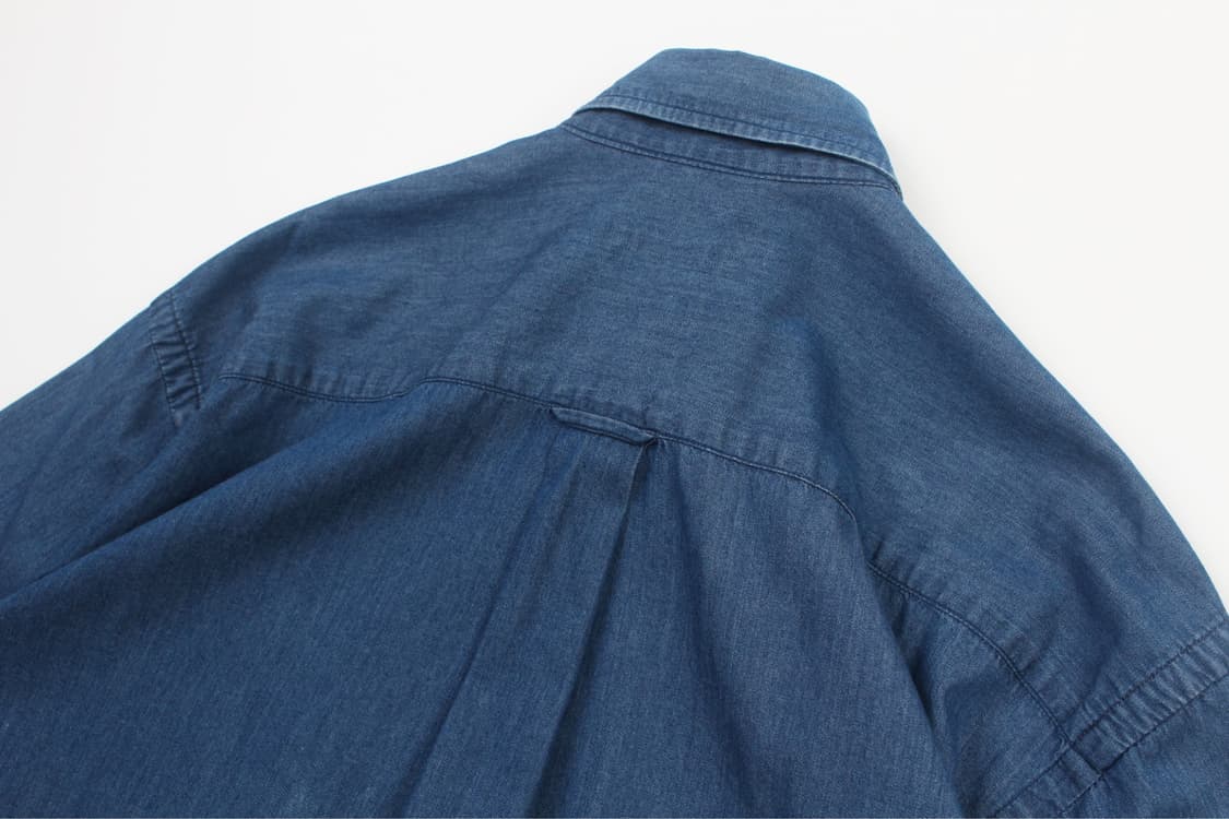 NAUTICA 상품이미지7