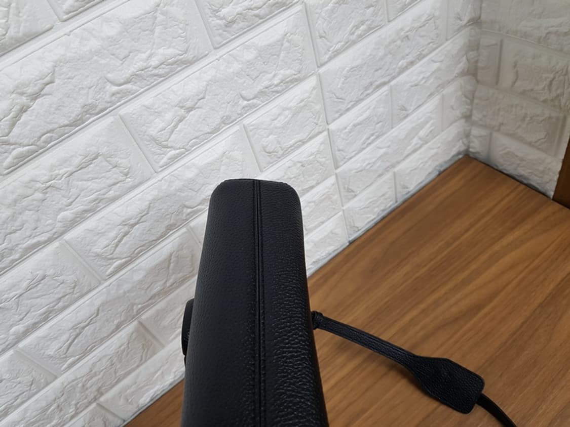 마크제이콥스 크로스백 상품이미지5