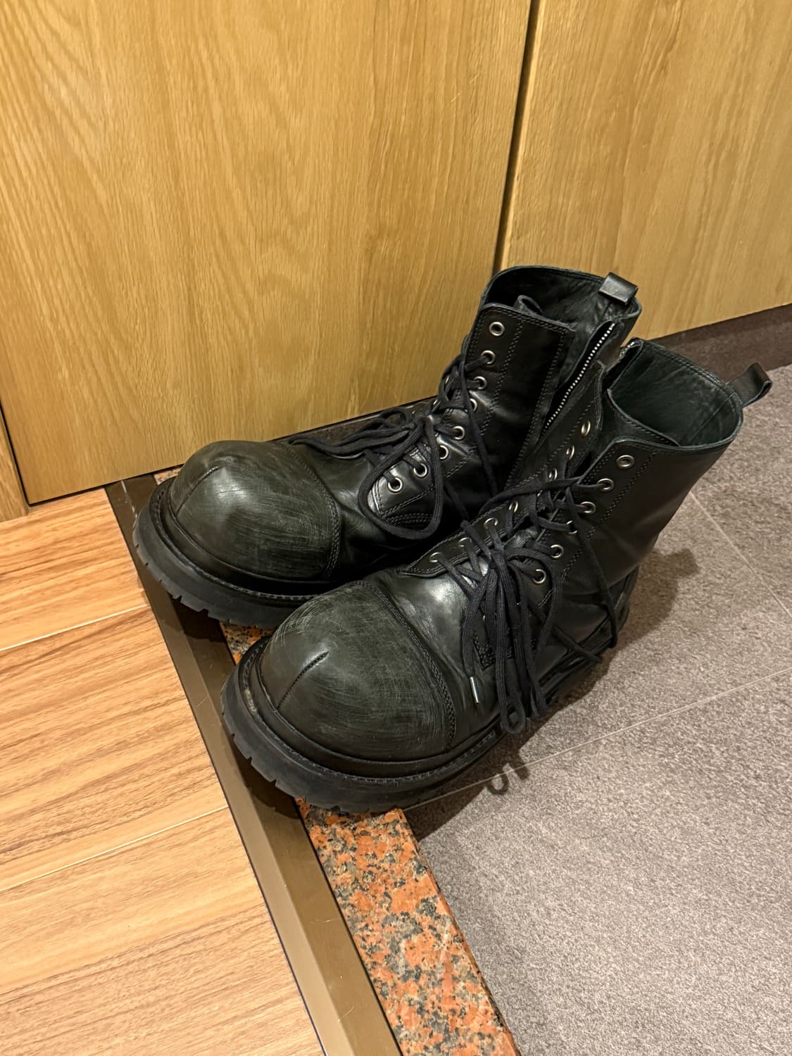 코인서울 소우레슈어 koin001  상품이미지1