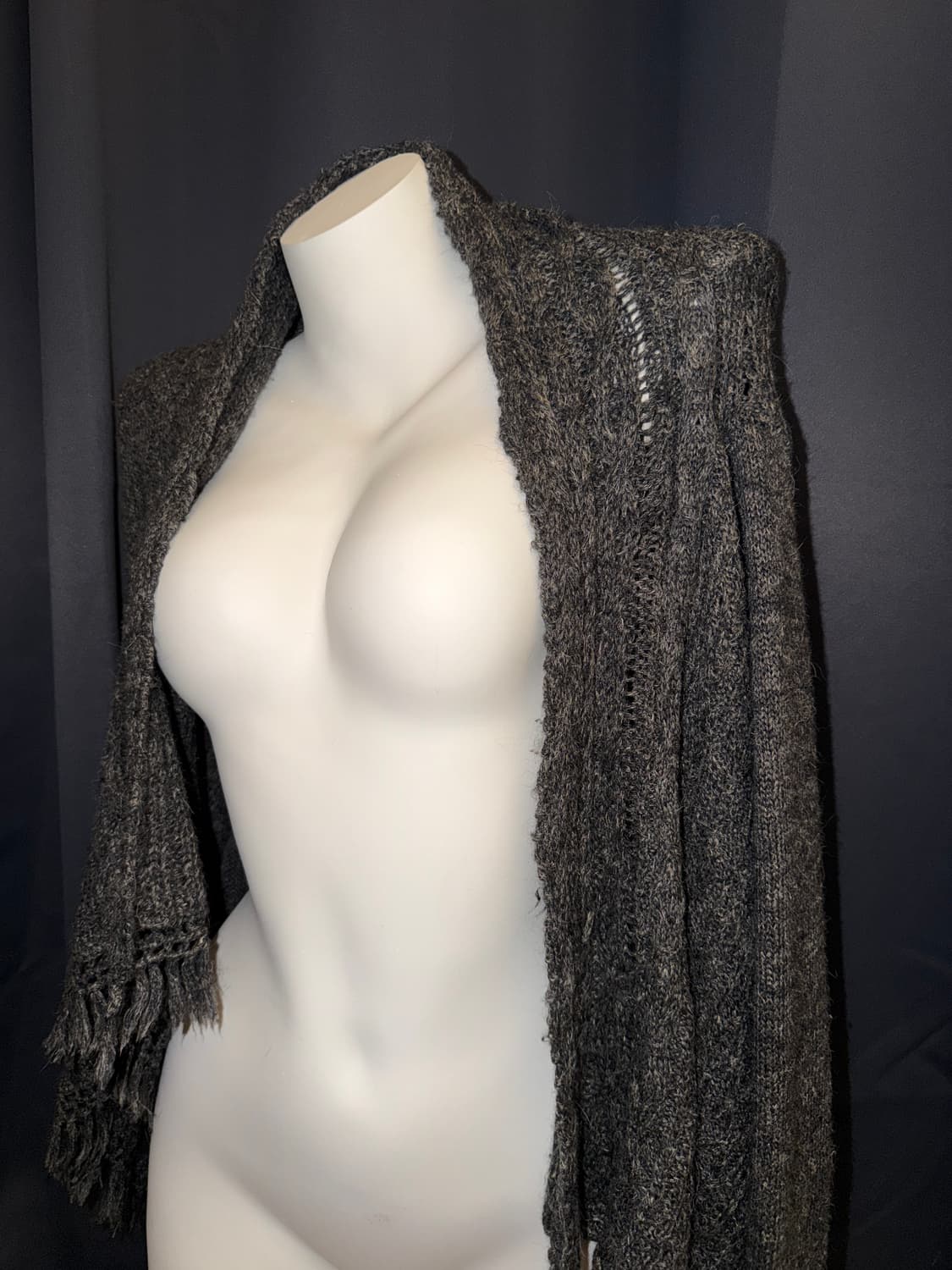 Cardigan 상품이미지2