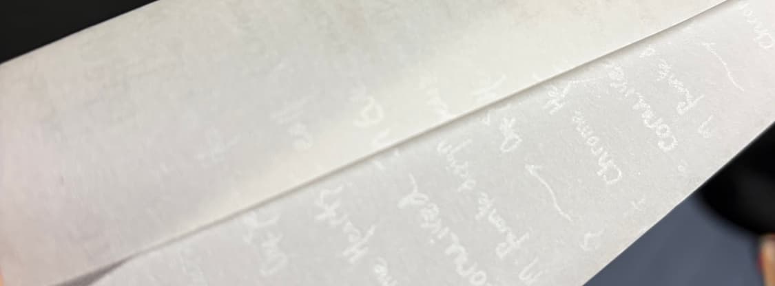 크롬하츠 인센스 +33 상품이미지5