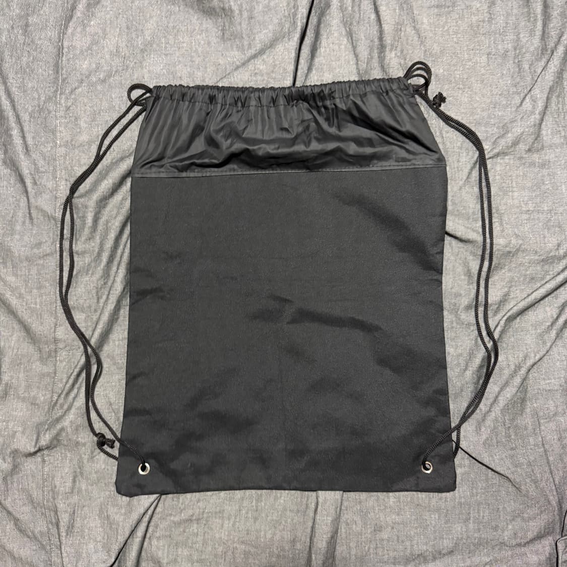 U.S. Army Gymsack 상품이미지4