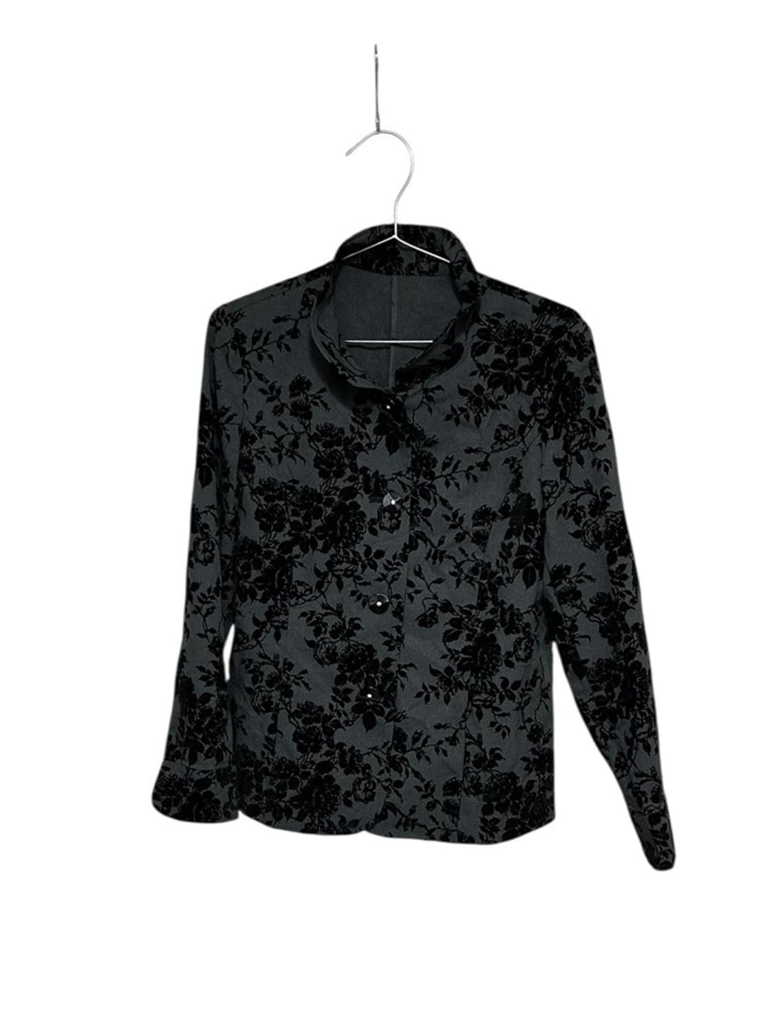 vtg jacket 상품이미지1