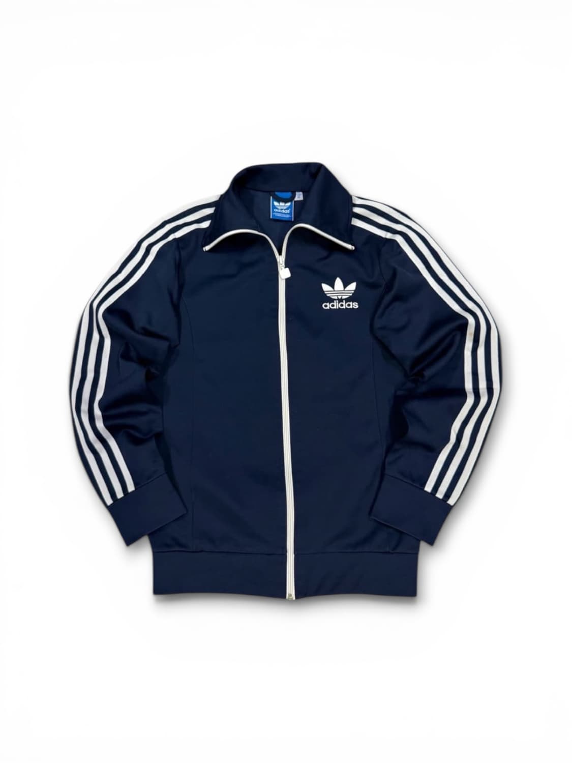 Adidas 져지 일괄 판매창 상품이미지6