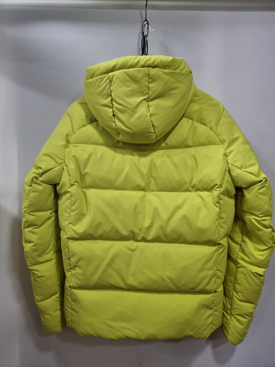 데쌍트 덕다운 (C820 상품이미지2