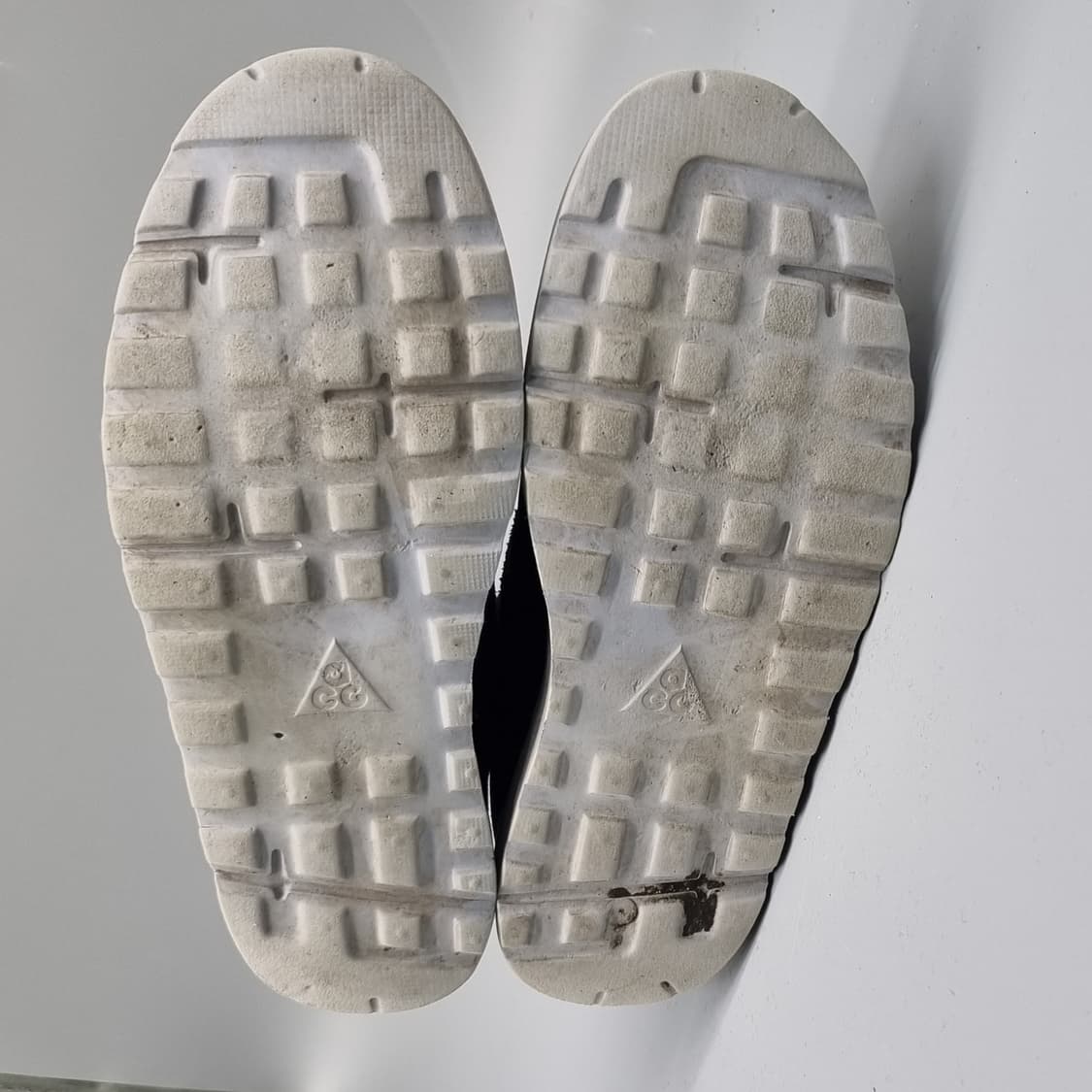 나이키 acg 부츠 250 상품이미지3