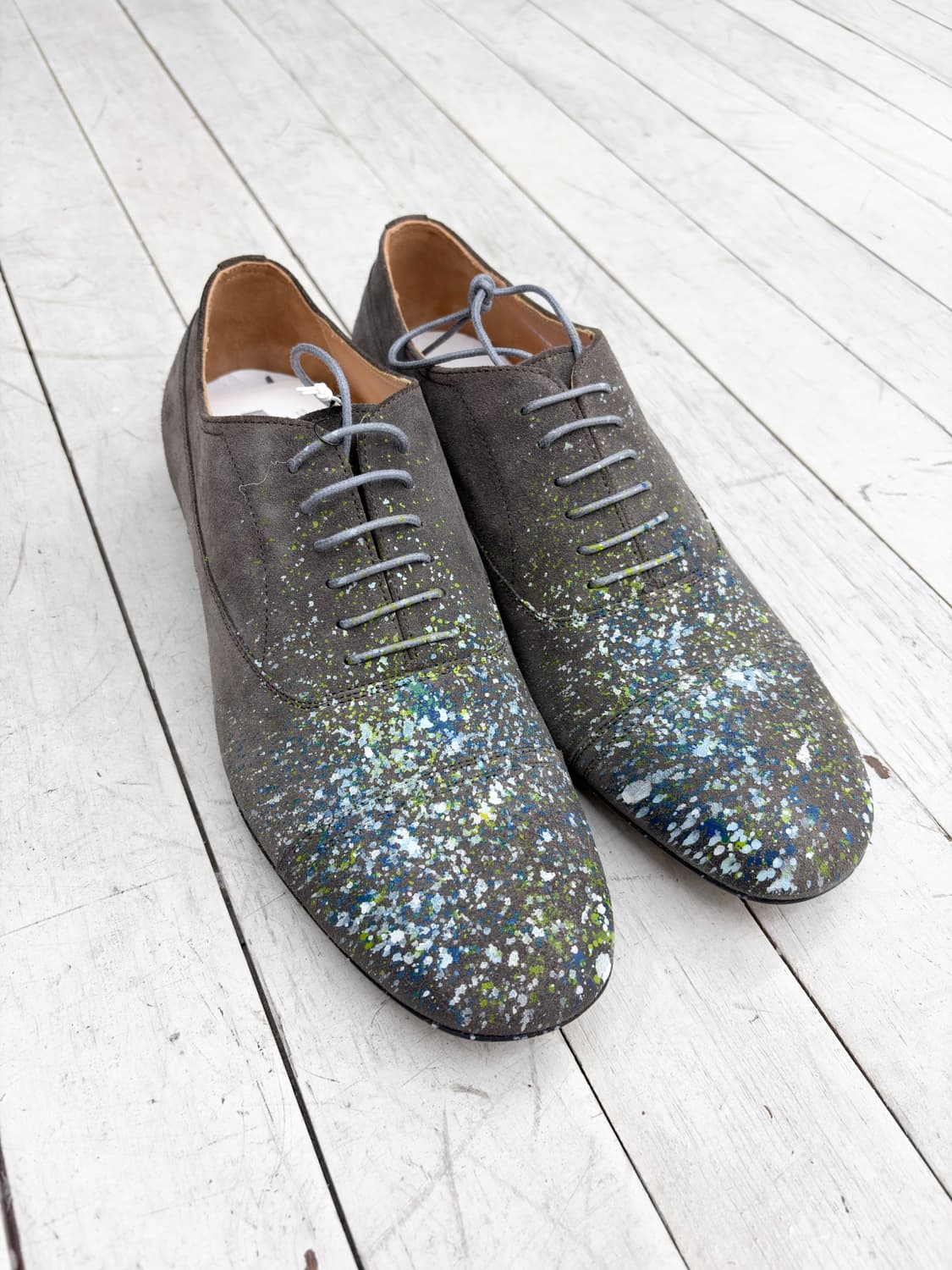 PAINTER DERBY 상품이미지3