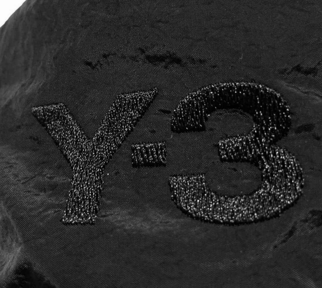 Y-3 이어플랩 트루퍼햇 상품이미지8