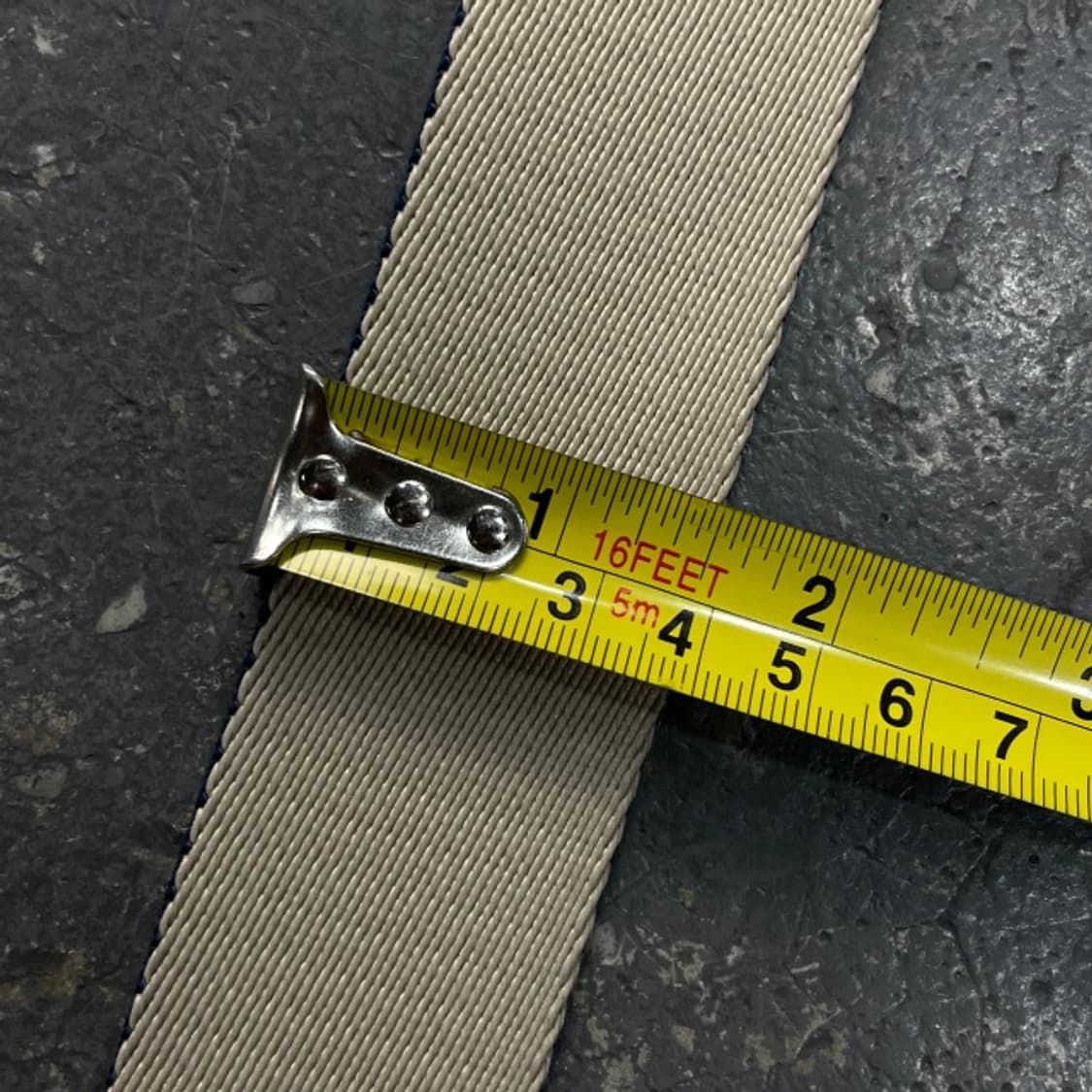 언더아머 벨트 상품이미지5