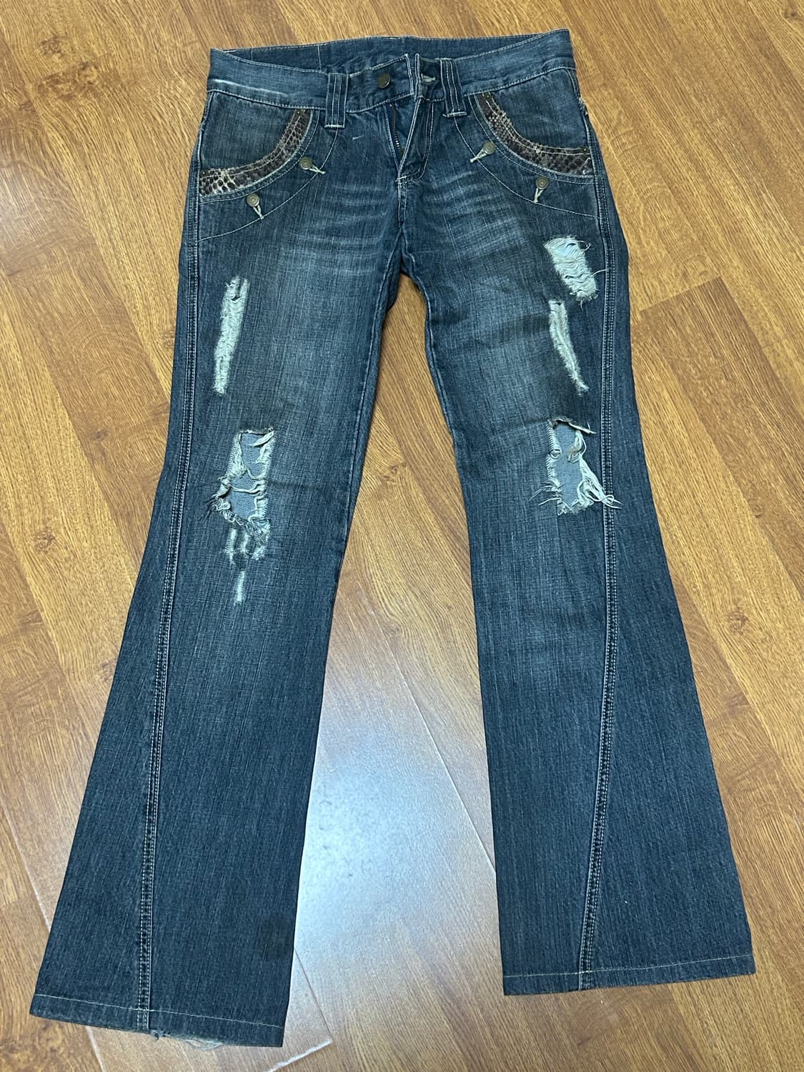 토네이도 마트 상품이미지1