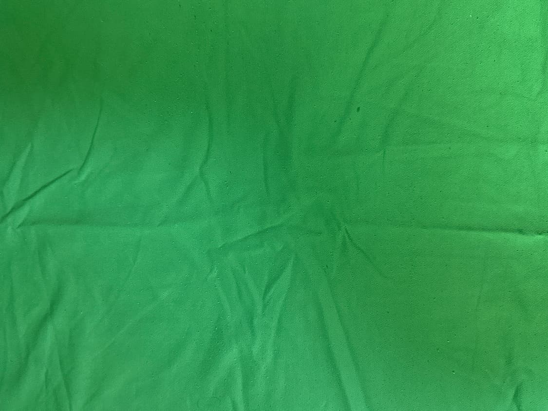 디스트릭트비전 반팔티 상품이미지5