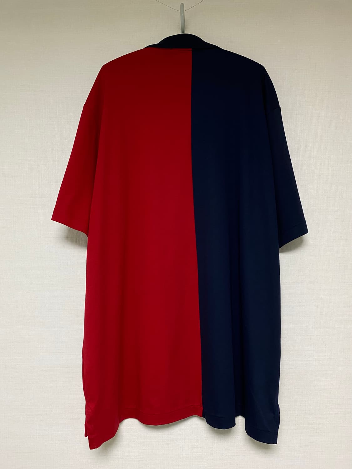 POLO RALPH LAUREN POLO 1992 STADIUM OG 상품이미지3