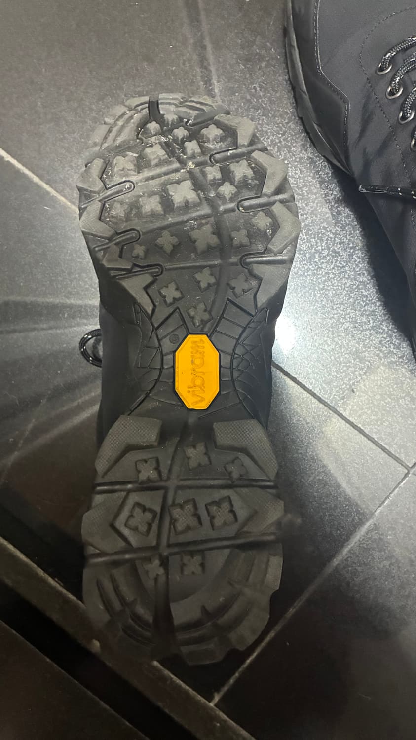 roa 닐 상품이미지4