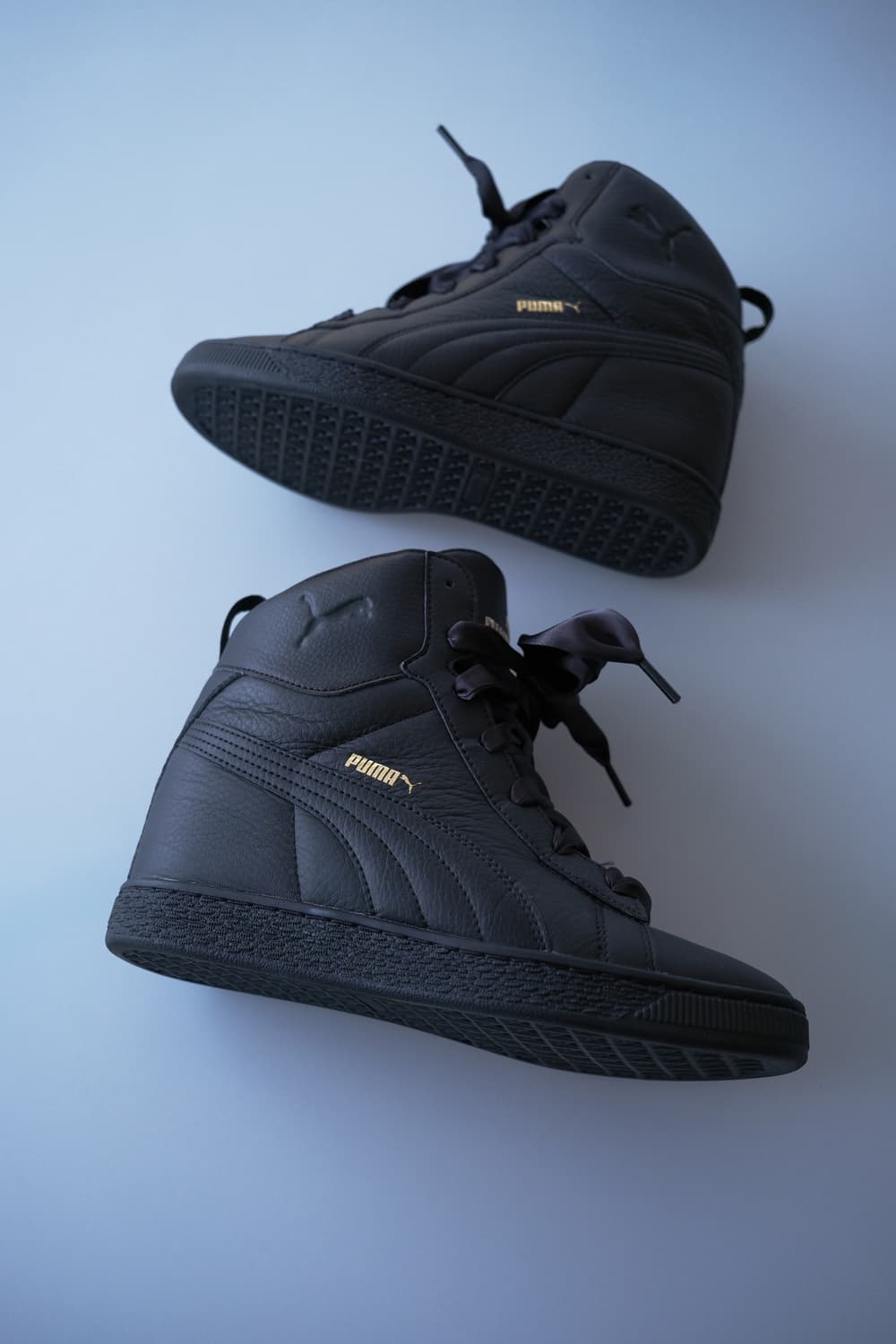 Puma Basket Tip toe 상품이미지5