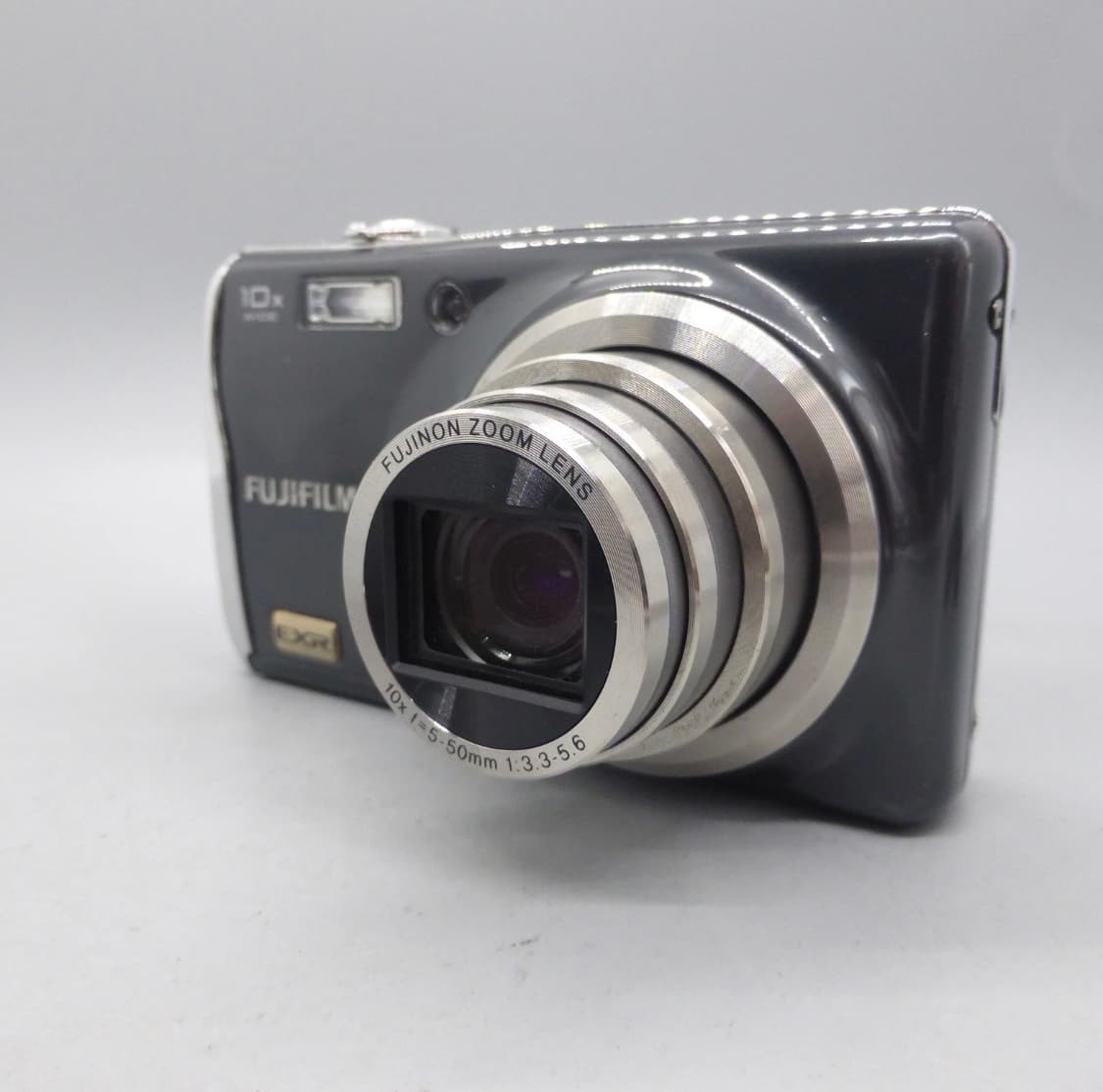 아일릿 디카 후지필름 파인픽스 finepix f70exr 상품이미지4