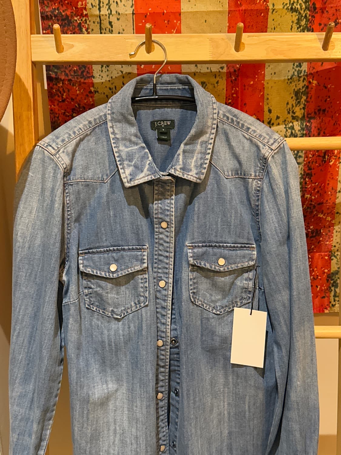 J.crew 상품이미지1