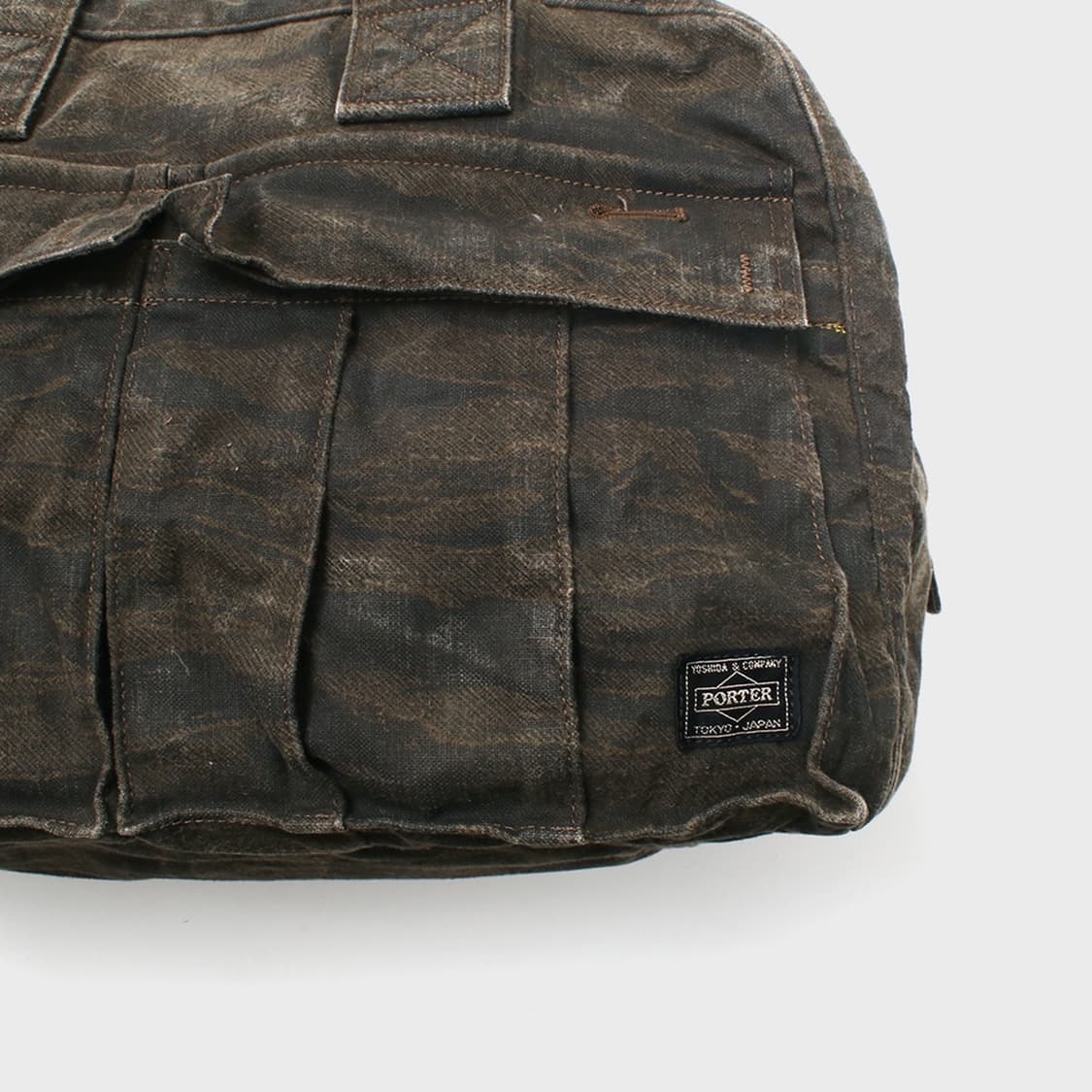PORTER  상품이미지3