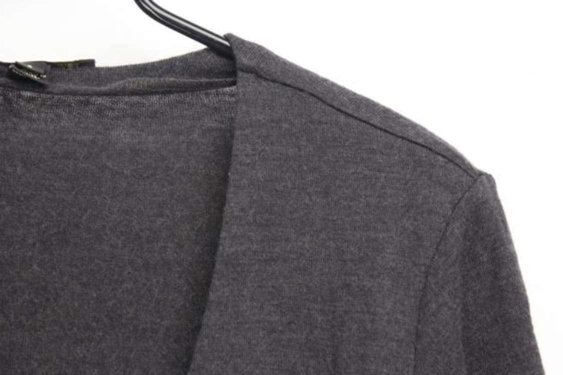 랄프로렌 원피스 상품이미지2