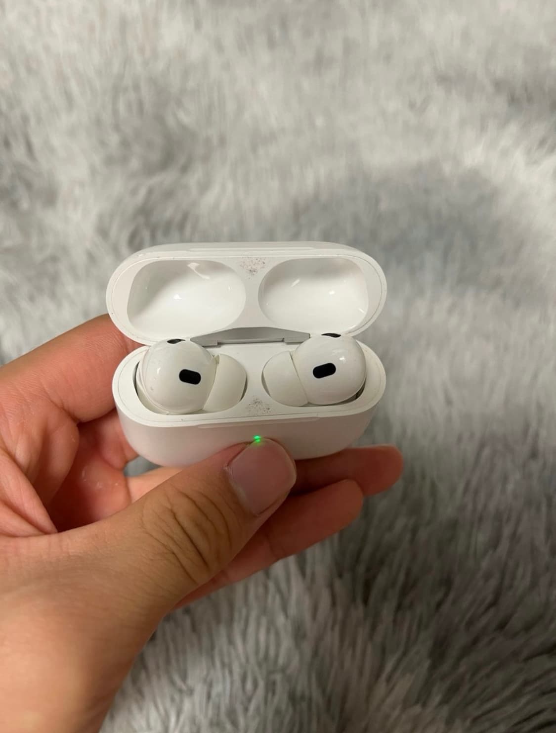 에어팟 프로 2 상품이미지4