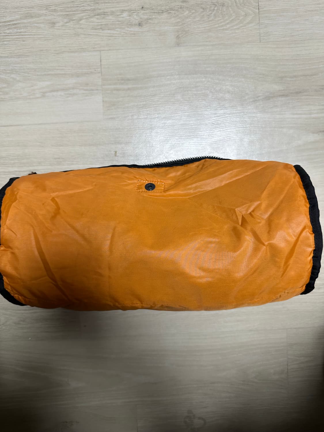 PORTER 요시다 포터 탱커 보스턴백 더플백 L 상품이미지7