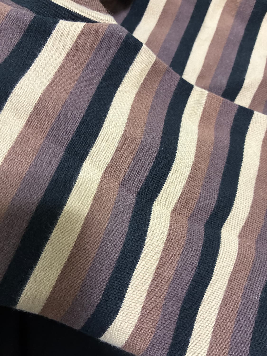 Avirex 반팔티 상품이미지4