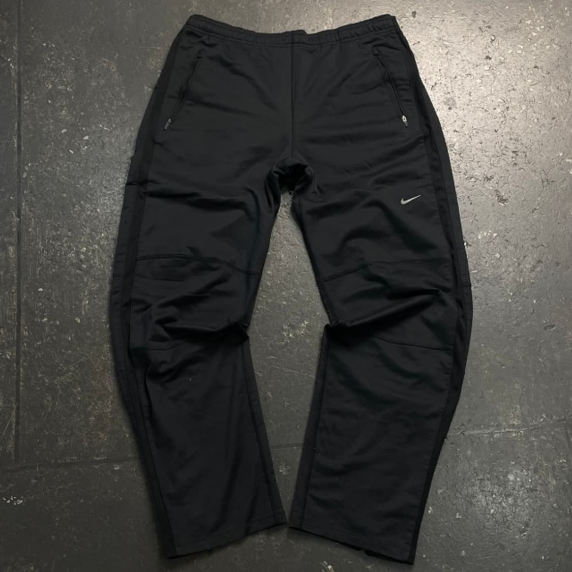 100 나이키 드라이핏 팬츠 상품이미지1