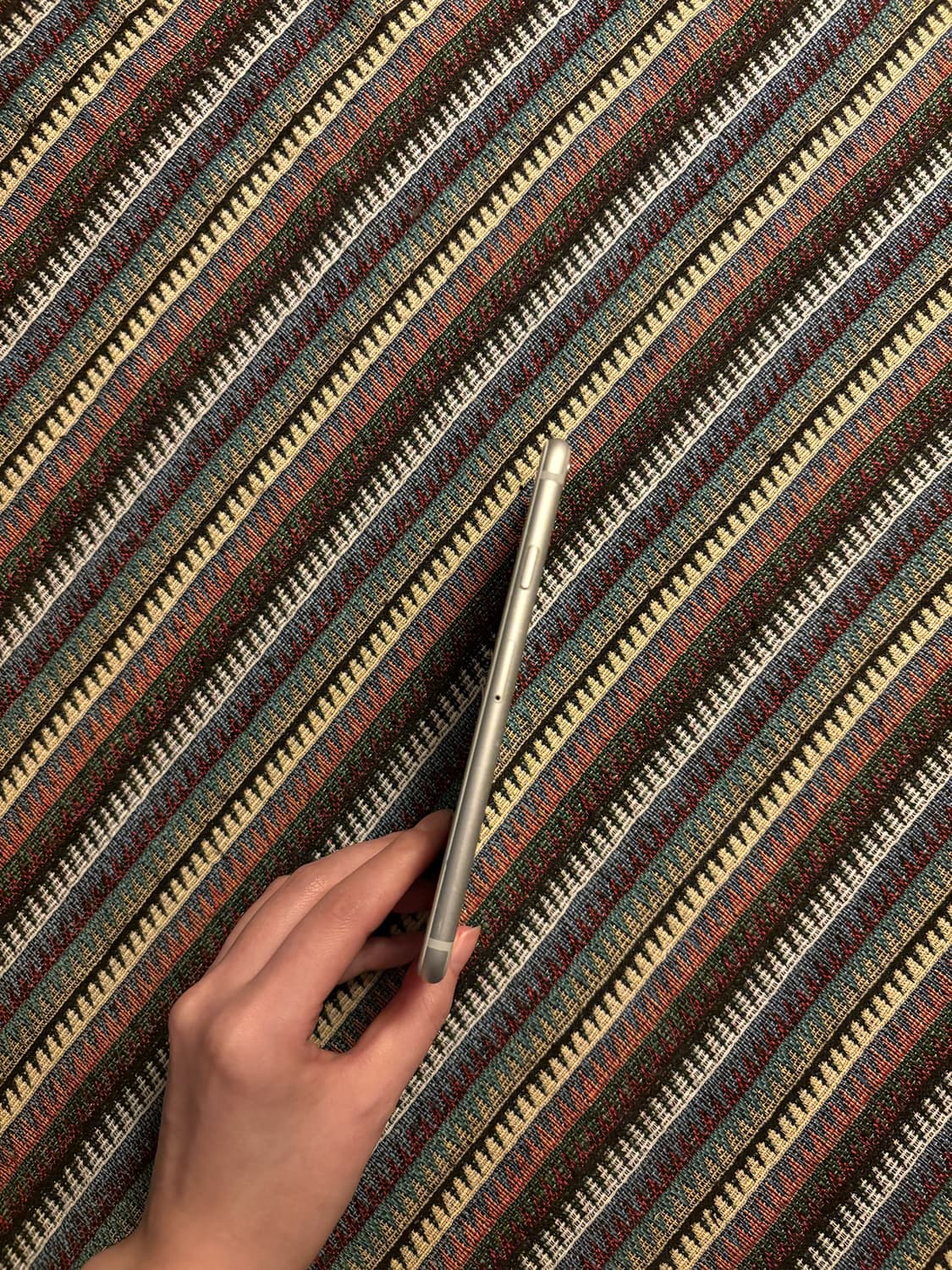 아이폰 6s 64기가 실버 상품이미지3