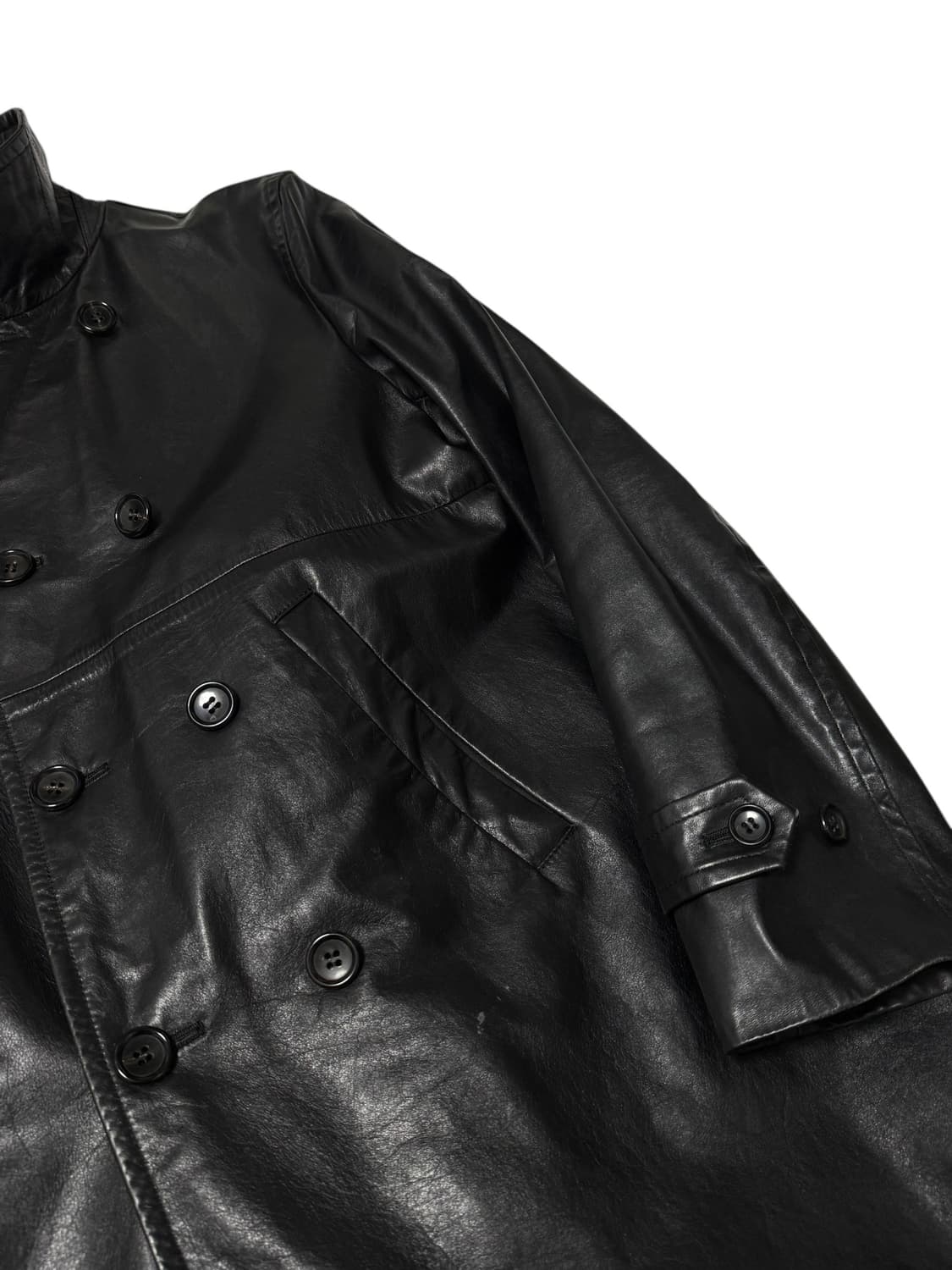 COMME des GARCONS HOMME PLUS 상품이미지5