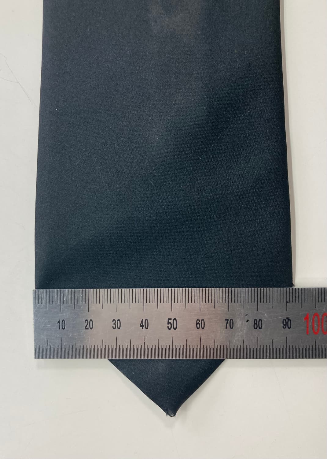 블랙 넥타이 상품이미지6