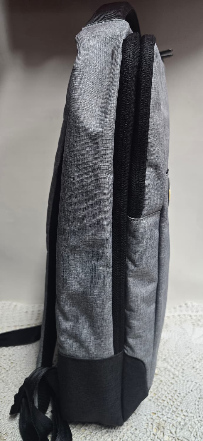 네셔널지오그래픽 백팩 공용 상품이미지3