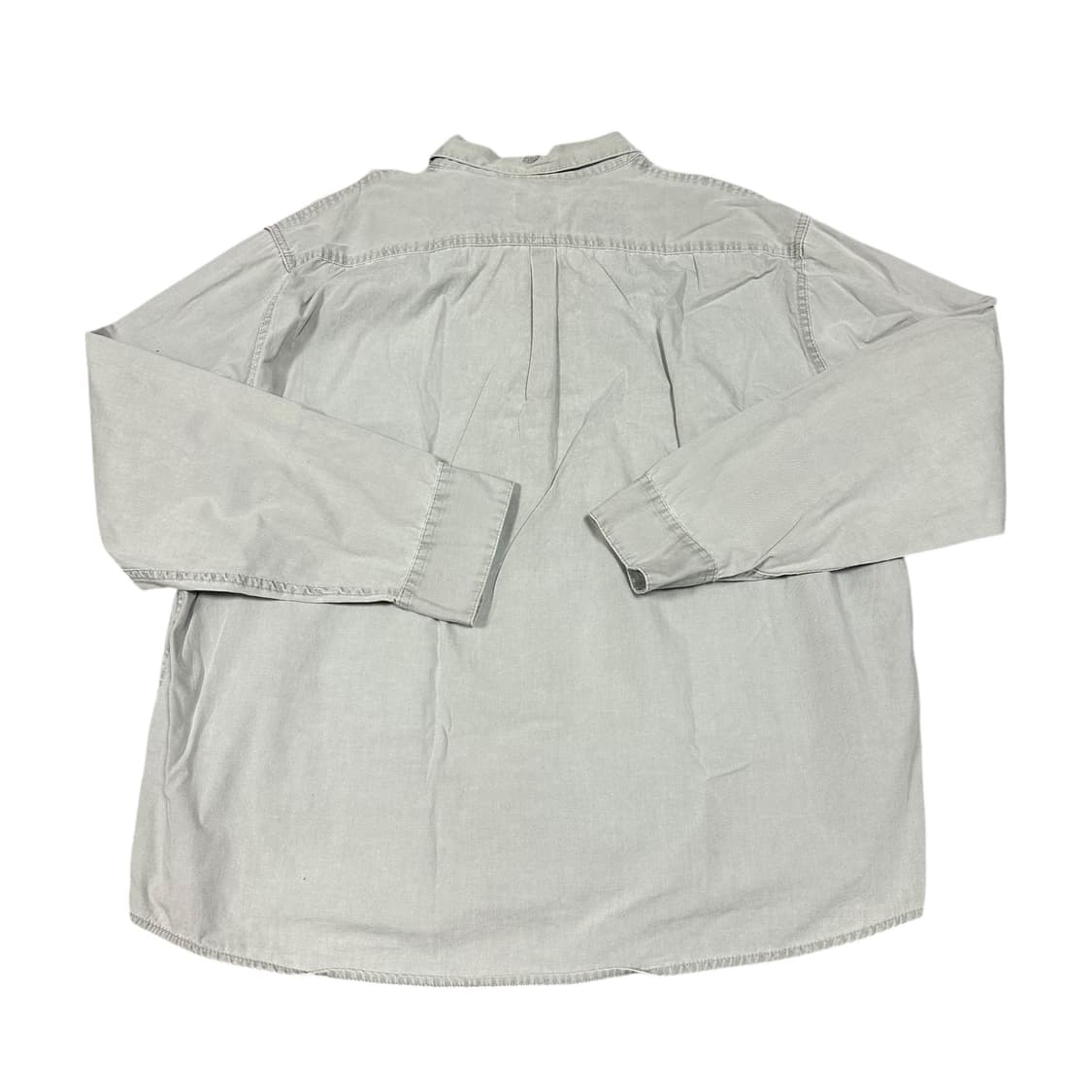 ✨ (바배) Wrangler 랭글러 셔츠 상품이미지2