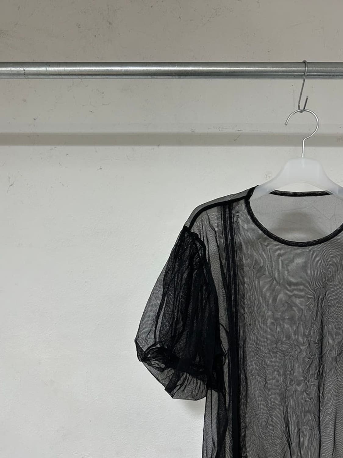 vtg top 상품이미지2