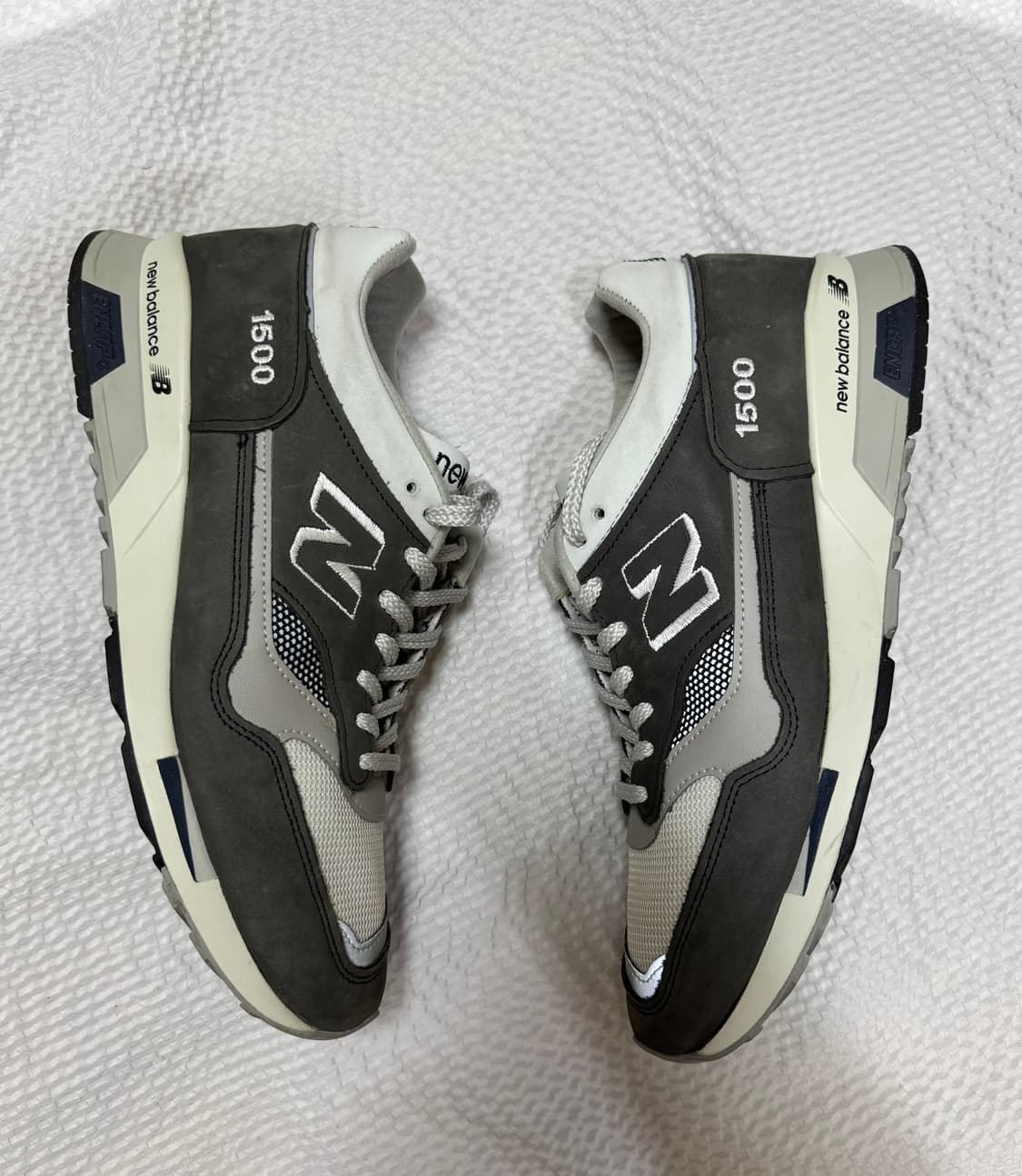 뉴발란스 1500 35주년 u1500ani 상품이미지4