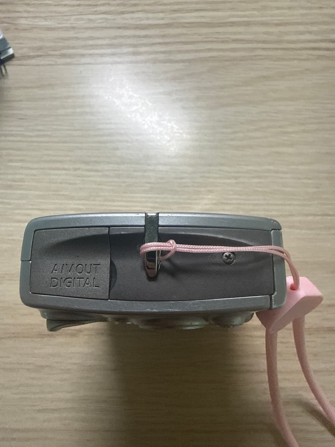 캐논 익서스 750 Canon IXUS 750 IXY 700 상품이미지4