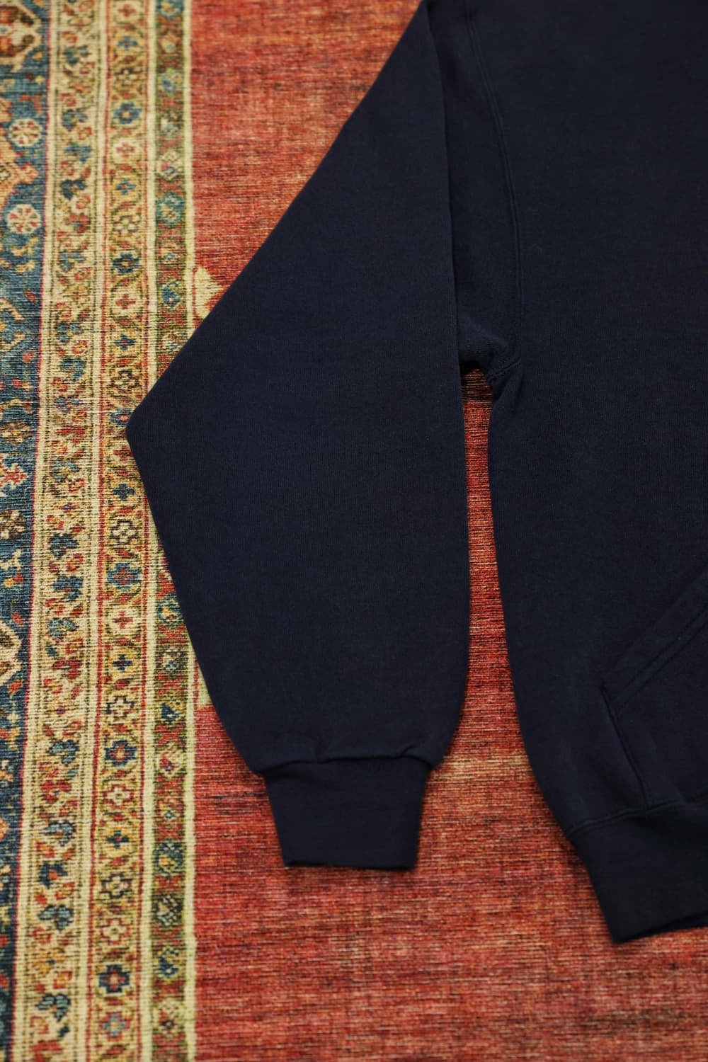 00s us navy 미해군 후드티 판매 상품이미지2