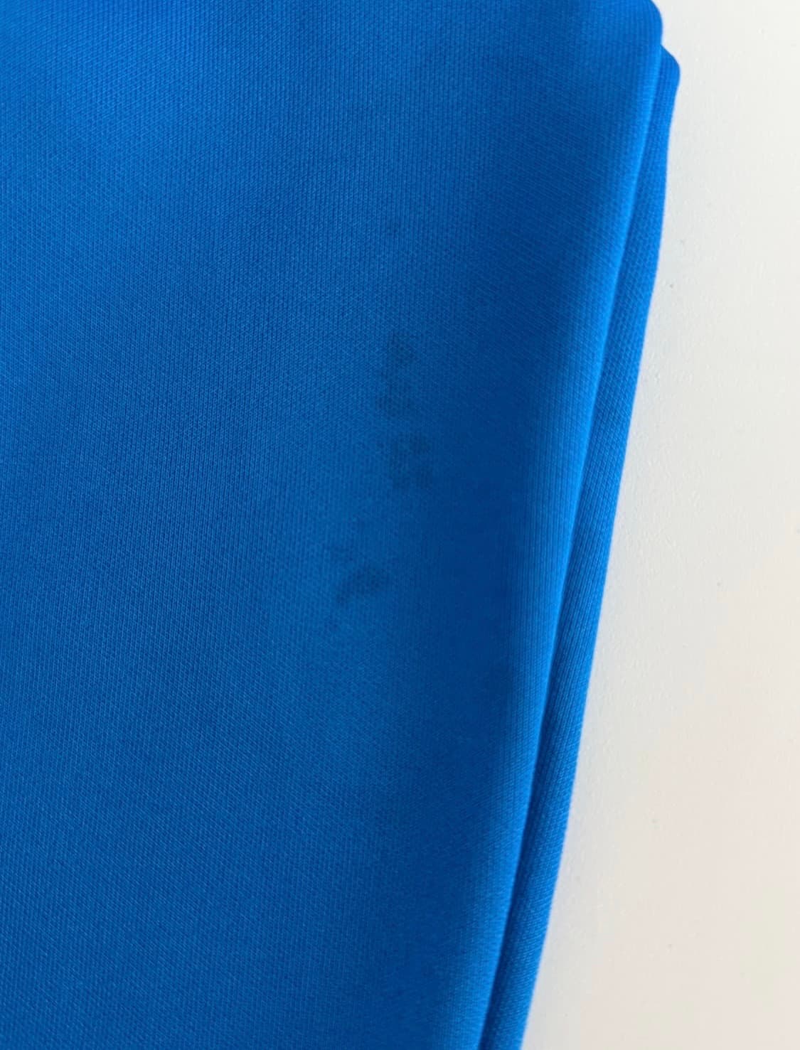 아디다스 져지 상품이미지4