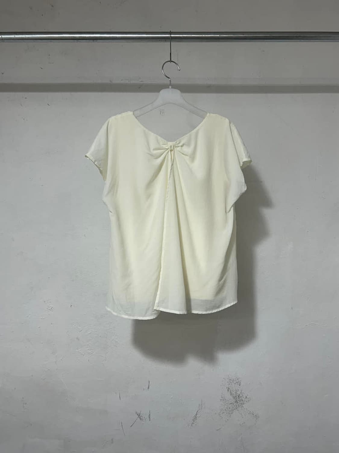 vtg top 상품이미지5
