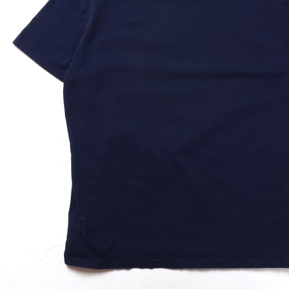 Polo Ralph Lauren Logo Printing T-shirt  상품이미지6