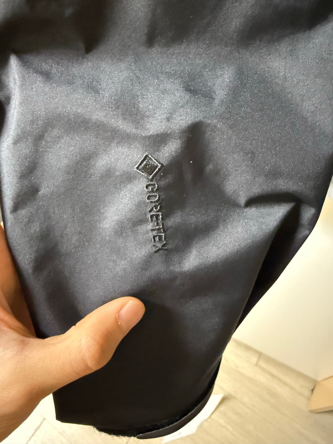 아크테릭스 베타 SL 상품이미지4