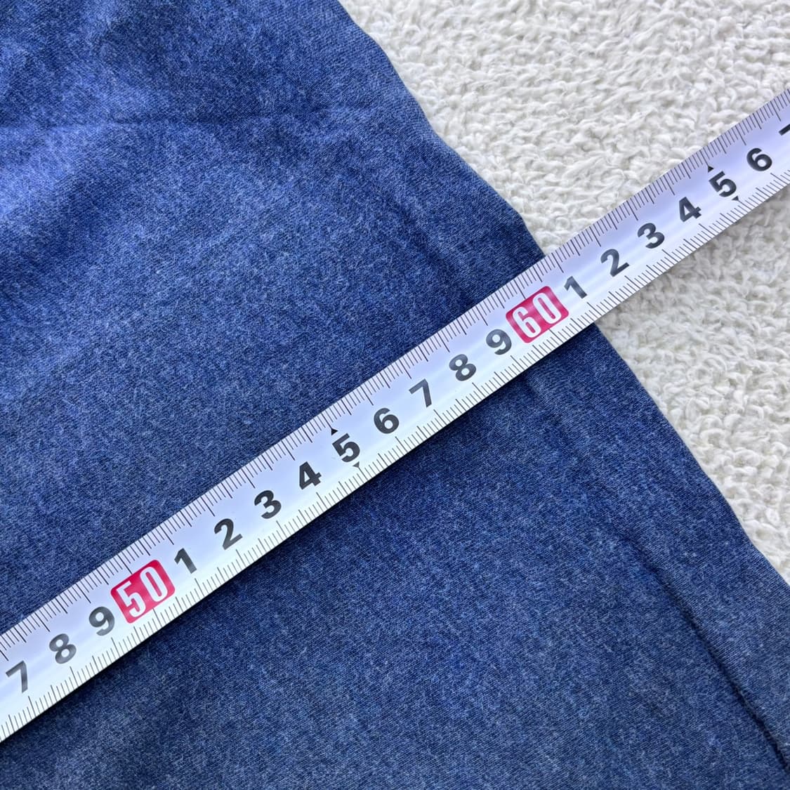 3 라코스테 여성 롤업 반팔 티셔츠 0413E 상품이미지8