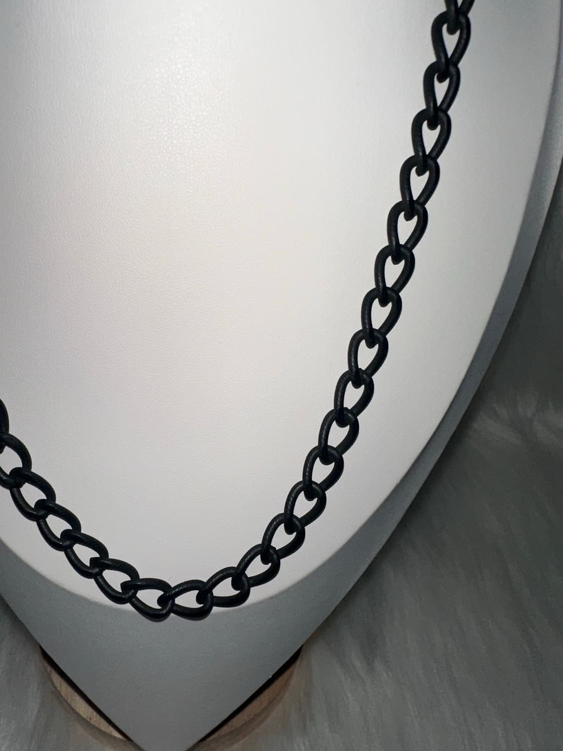 오리엔탈 고스펑크 목걸이 상품이미지2