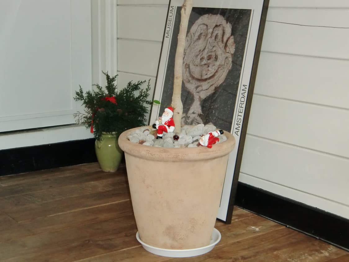 CASIO EXILIM EX-H10 상품이미지3