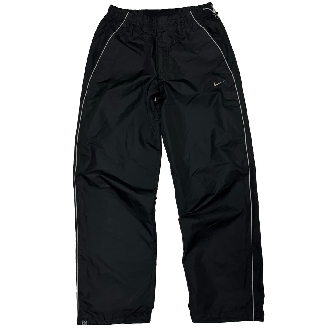 나이키 클라이마핏 사이드 라인 트랙 팬츠 상품이미지1