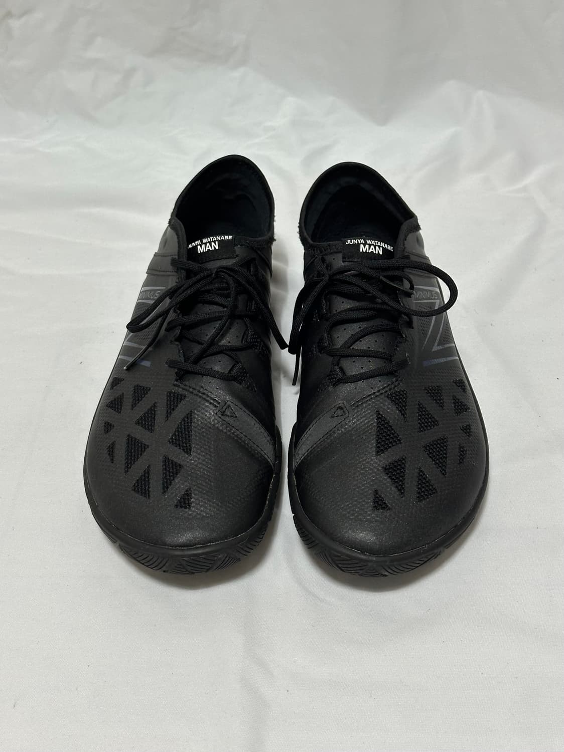 New Balance × Junya Watanabe MAN UX200L 상품이미지1