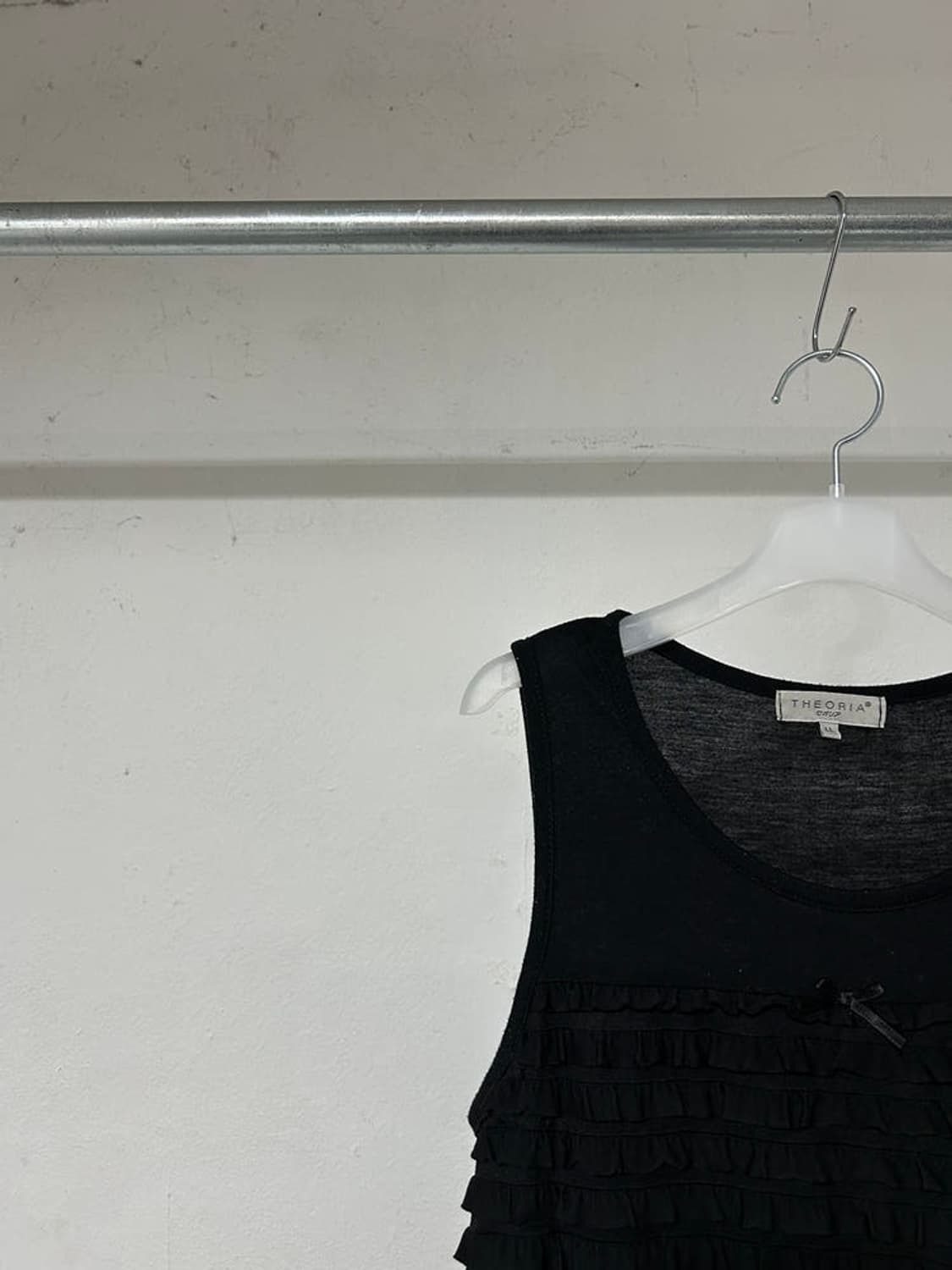 vtg dress 상품이미지2