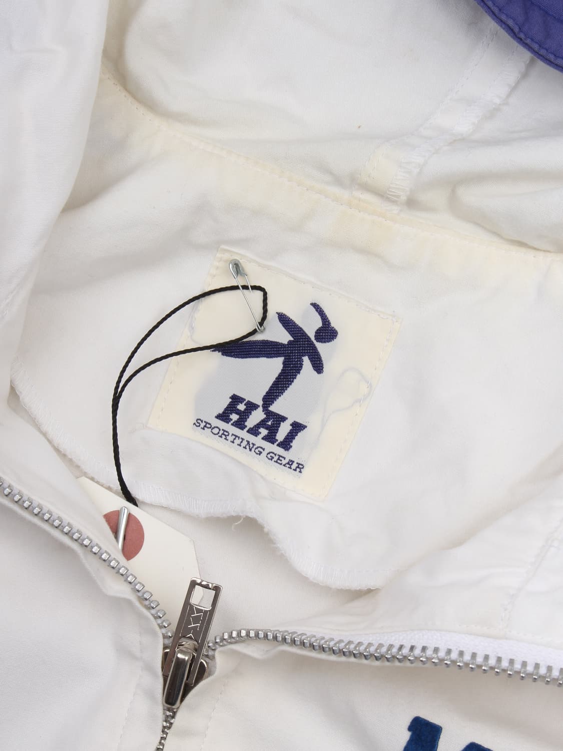 HAI SPORTING GEAR (M) 상품이미지5
